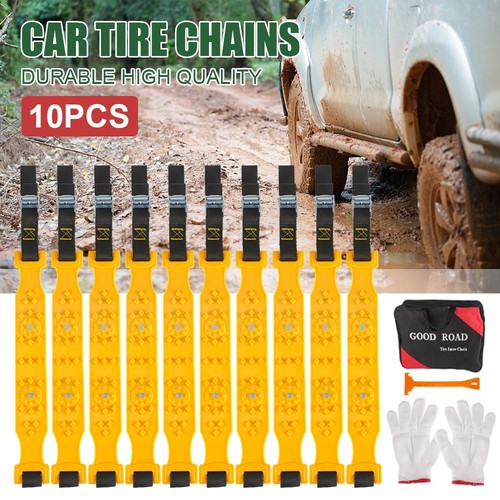 10x winter anti - 10x, anti-skid