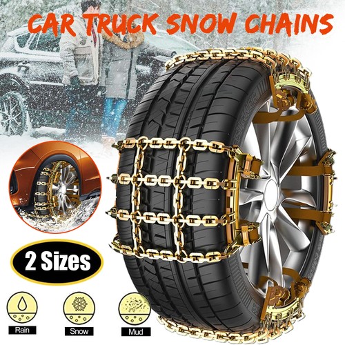 Car wheel tire snow - car,