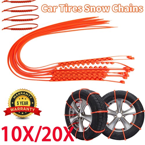 20x anti skid mud - 10/20x, ice