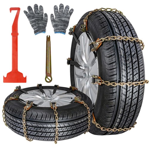 8pcs anti skid - 8pcs,
