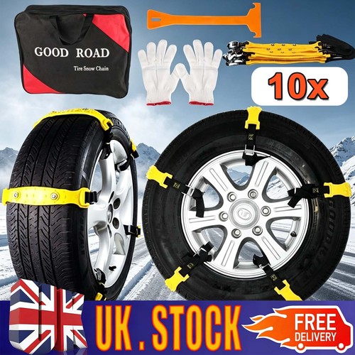 10pcs car truck suv anti - car,