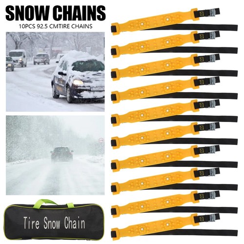 Wheel tire snow anti - snow, anti-skid