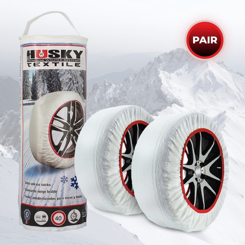 Sumex car wheel tyre snow - car,