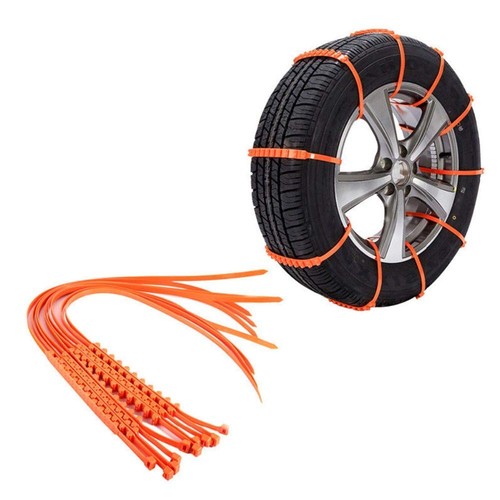 Pcs emergency anti skid - pcs,