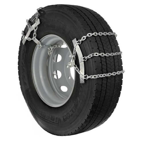 Winter safety anti - winter,