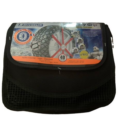 Michelin easy grip composite - michelin,