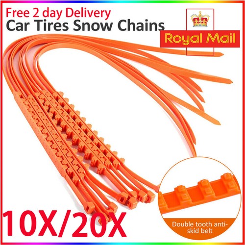 10x 20x anti skid - 10x/,