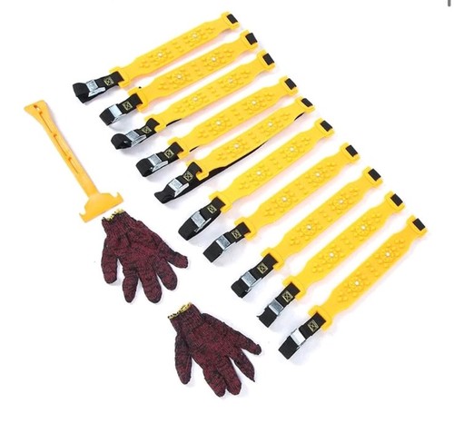 Filfeel 10pcs car truck - 10pcs, tire