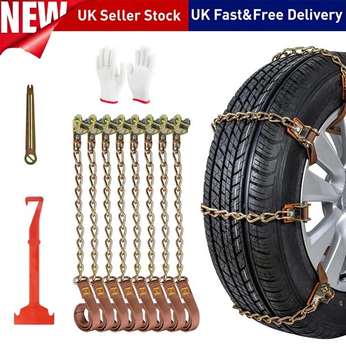Car wheel tire - car,