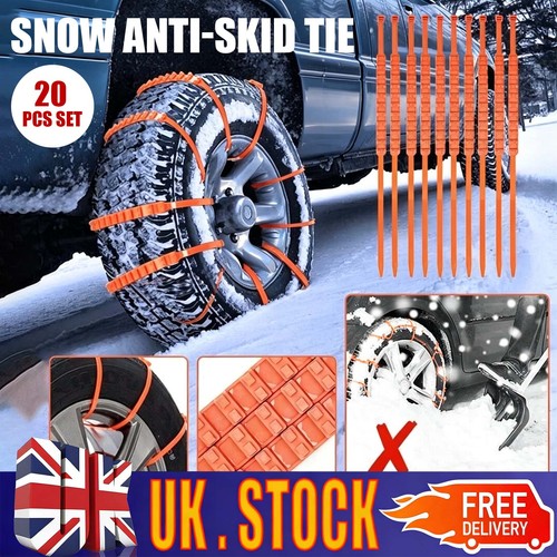 20pcs anti skid mud - 20pcs, anti-skid