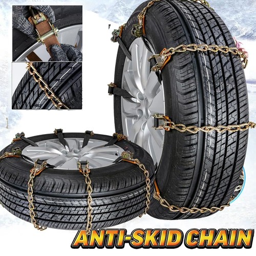 Universal car wheel - universal, tire