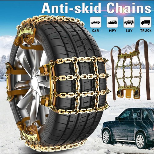 Car auto snow - auto,