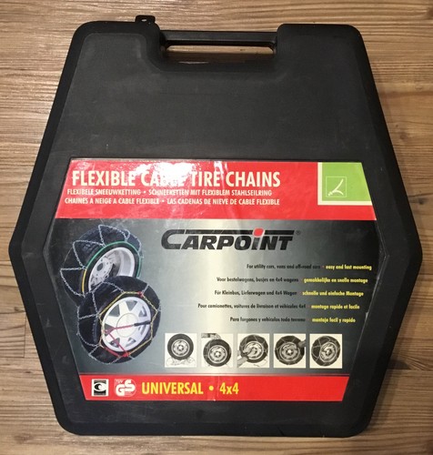 Carpoint universal - carpoint,
