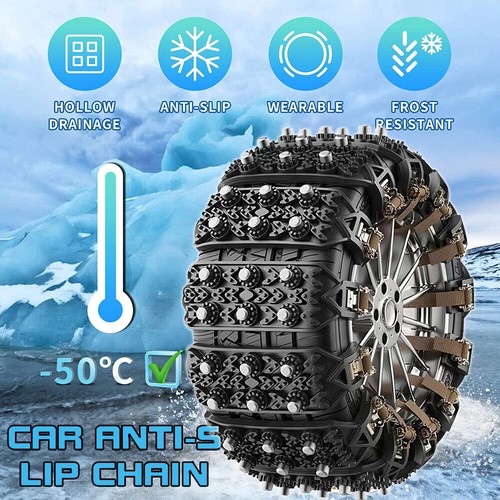 Universal car tire - universal,