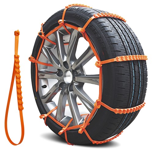 10x anti skid - 10x, ice