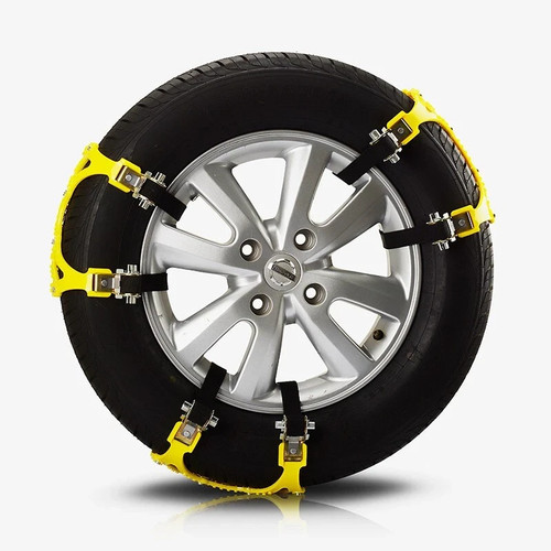 Wheel tire snow - wheel, anti-skid