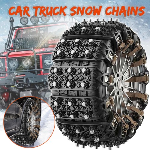 Car wheel tire chains - wheel,