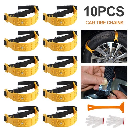 10x wheel tire - wheel, snow