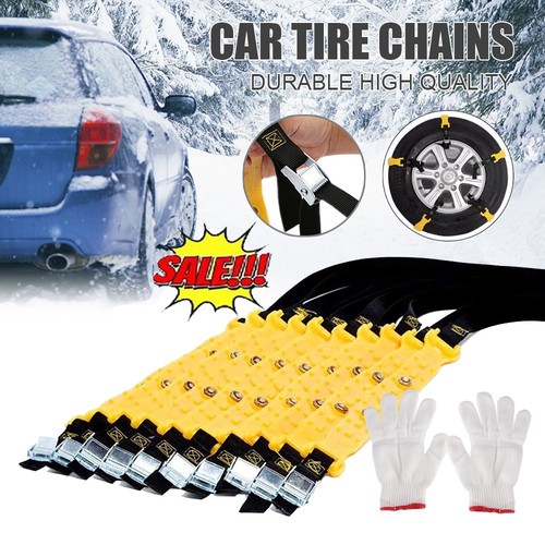 10pcs anti skid - anti,