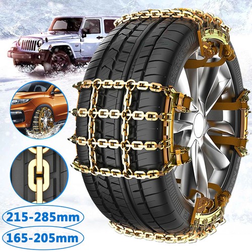 Car wheel tire snow - car,