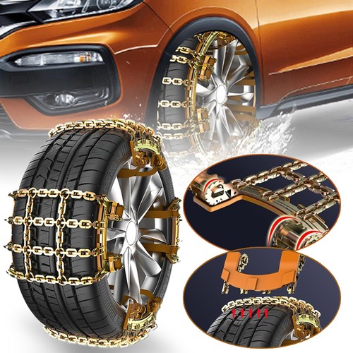Wheel tire snow anti skid - wheel,