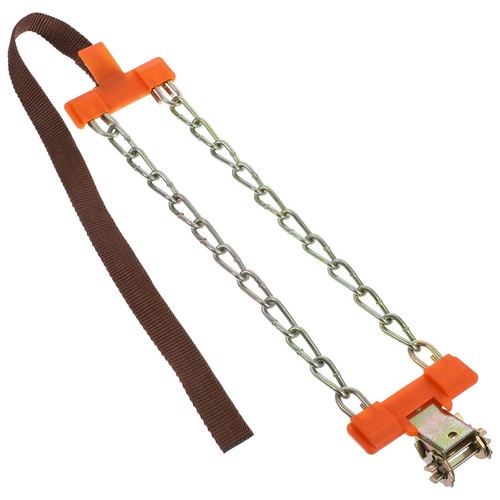 2pcs steel car snow - 2pcs,