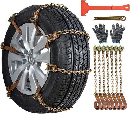 Universal car wheel tire - wheel,