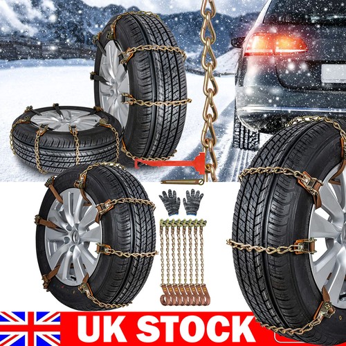 Car wheel tire - tire, snow