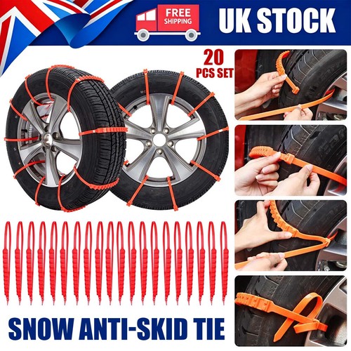 20x anti skid - 20x, mud