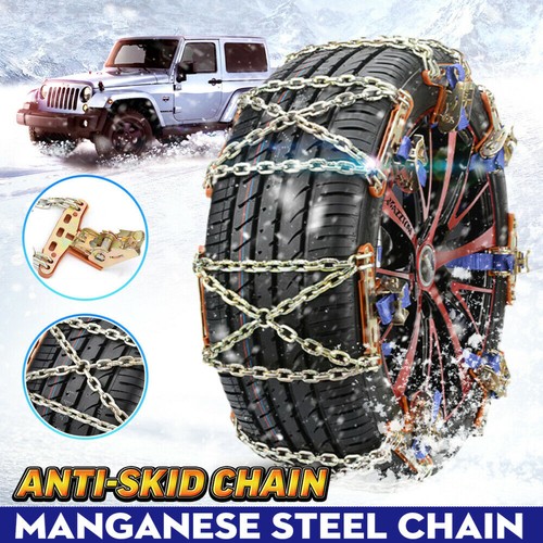 Anti skid mud ice snow - anti-skid,