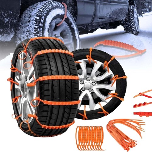 20x anti skid mud ice - anti-skid,