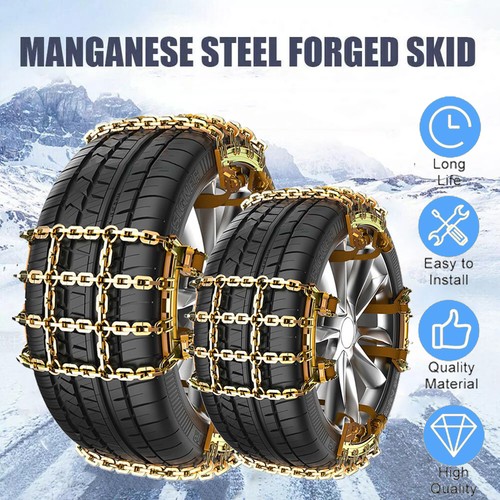 Car tire zips grip - tire,