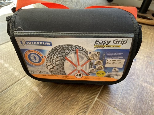 Michelin easy grip j11 - grip,