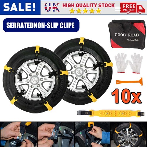 Automobile antiskid tire - antiskid,