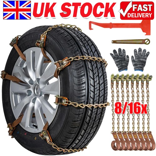 Car wheel tire snow anti - tire,