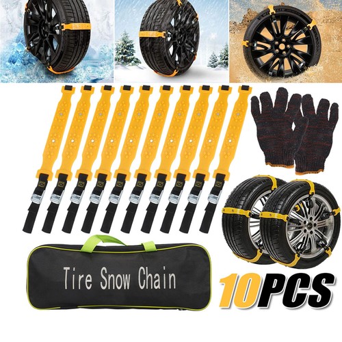 10x anti skid - 10x, anti-skid