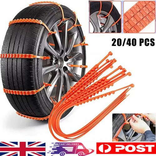 40x anti skid mud - 20/40x, anti-skid