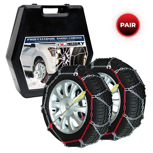Husky professional winter snow - husky,