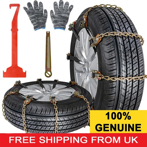 Wheel tire snow anti skid - wheel,